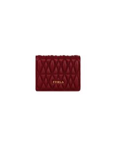 Бумажник Furla