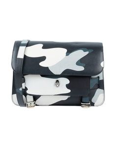 Сумка через плечо Proenza Schouler