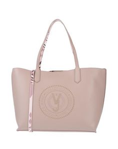 Сумка на руку Versace Jeans