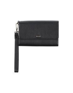 Бумажник Dkny