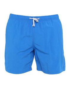 Шорты для плавания English Dandy Style