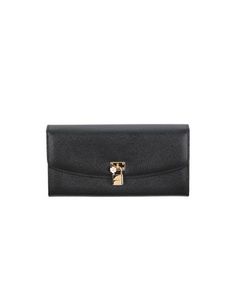 Бумажник Dolce & Gabbana