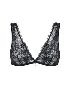 Бюстгальтер Emporio Armani