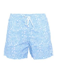 Шорты для плавания Fiorio