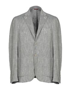 Пиджак Cinquantuno