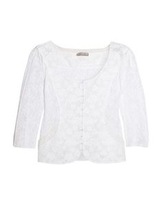 Пиджак Nina Ricci