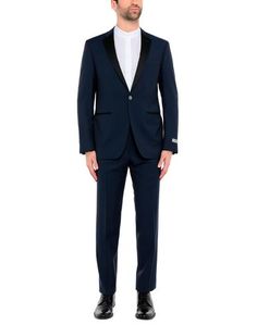 Костюм Canali
