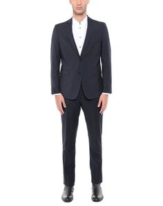 Костюм Helmut Lang