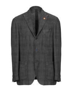 Пиджак Lardini