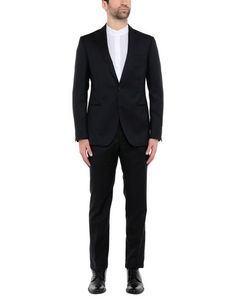 Костюм Lardini