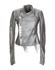 Пиджак Rick Owens