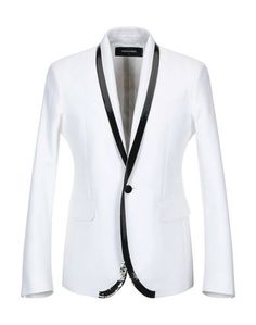 Пиджак Dsquared2