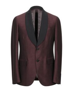 Пиджак Lardini