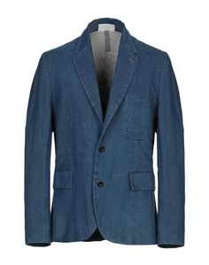Пиджак Paul Smith