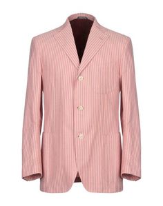 Пиджак Lardini