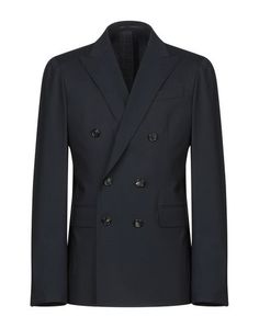 Пиджак Dsquared2