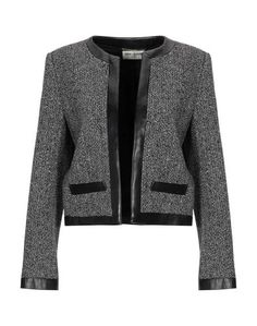 Пиджак Saint Laurent