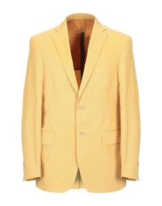 Пиджак Lardini