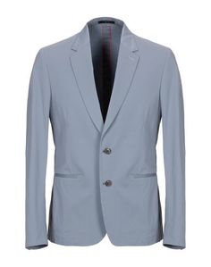 Пиджак Paul Smith