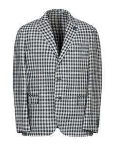 Пиджак Lardini