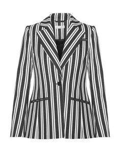 Пиджак Altuzarra