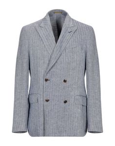 Пиджак Lardini