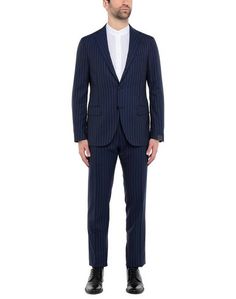 Костюм Lardini