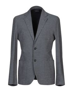 Пиджак Giorgio Armani