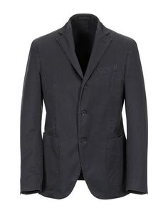 Пиджак Lardini