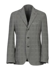 Пиджак Lardini