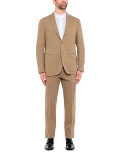 Костюм Lardini