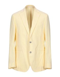 Пиджак Lardini