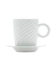 Для чая и кофе Normann Copenhagen