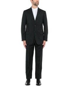 Костюм Lardini
