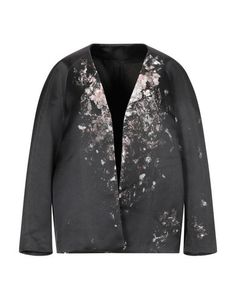 Пиджак Giambattista Valli