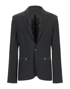 Пиджак Lanvin