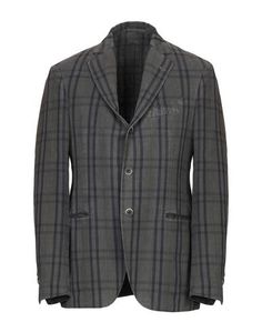 Пиджак Lardini