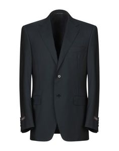 Пиджак Canali