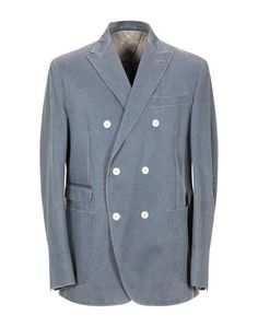 Пиджак Lardini