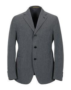 Пиджак Lardini