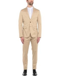 Костюм Dsquared2