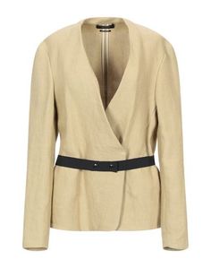 Пиджак Isabel Marant
