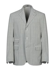 Пиджак Lardini