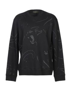 Толстовка Valentino