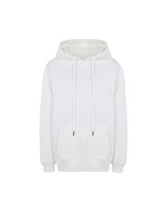 Толстовка Essentiel Antwerp