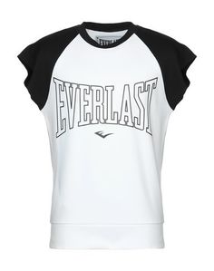Толстовка Everlast