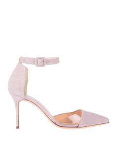 Туфли Giuseppe Zanotti