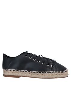 Низкие кеды и кроссовки Dsquared2