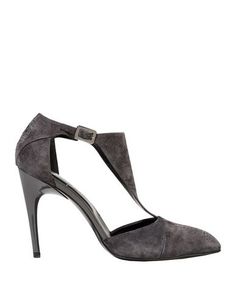 Туфли Roger Vivier