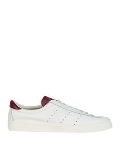 Низкие кеды и кроссовки Adidas Originals